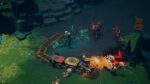 تصاویر-بازی-Torchlight-III