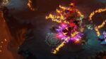 تصاویر-بازی-Torchlight-III