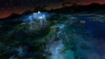 تصاویر-بازی-Total-War-Saga-TROY