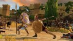 تصاویر-بازی-Total-War-Saga-TROY