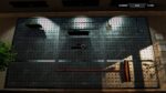 تصاویر-بازی-Train-Station-Renovation