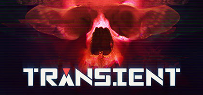 Download transient extended edition for computer – fitgirl