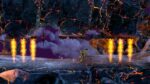 تصاویر-بازی-Trollhunters-Defenders-of-Arcadia