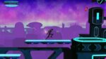 تصاویر-بازی-Trollhunters-Defenders-of-Arcadia