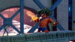 تصاویر-بازی-Trollhunters-Defenders-of-Arcadia