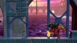 تصاویر-بازی-Trollhunters-Defenders-of-Arcadia