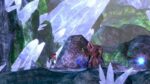 تصاویر-بازی-Trollhunters-Defenders-of-Arcadia
