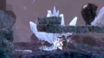 تصاویر-بازی-Trollhunters-Defenders-of-Arcadia