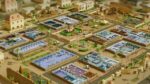 تصاویر-بازی-Two-Point-Hospital-Culture-Shock