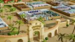 تصاویر-بازی-Two-Point-Hospital-Culture-Shock