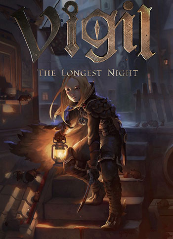 دانلود-بازی-Vigil-The-Longest-Night