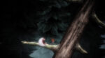 تصاویر-بازی-Vigil-The-Longest-Night