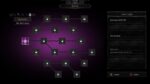 تصاویر-بازی-Vigil-The-Longest-Night