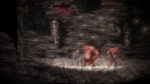 تصاویر-بازی-Vigil-The-Longest-Night