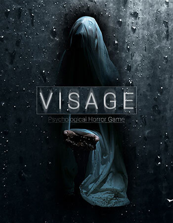 Download of Visage v3.04 for PC - FitGirl | CODEX | GOG