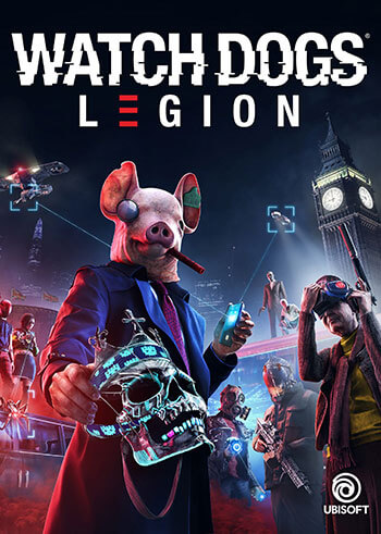 دانلود-بازی-Watch-Dogs-Legion