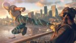 تصاویر-بازی-Watch-Dogs-Legion