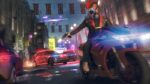 تصاویر-بازی-Watch-Dogs-Legion