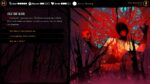 تصاویر-بازی-Werewolf-The-Apocalypse-Heart-of-the-Forest