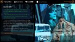 تصاویر-بازی-Werewolf-The-Apocalypse-Heart-of-the-Forest