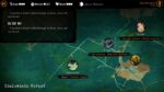 تصاویر-بازی-Werewolf-The-Apocalypse-Heart-of-the-Forest