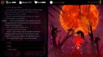 تصاویر-بازی-Werewolf-The-Apocalypse-Heart-of-the-Forest