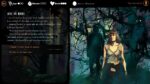 تصاویر-بازی-Werewolf-The-Apocalypse-Heart-of-the-Forest