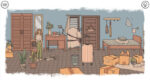 تصاویر-بازی-When-The-Past-Was-Around