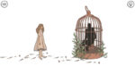 تصاویر-بازی-When-The-Past-Was-Around