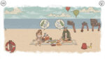 تصاویر-بازی-When-The-Past-Was-Around