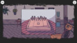 تصاویر-بازی-When-The-Past-Was-Around