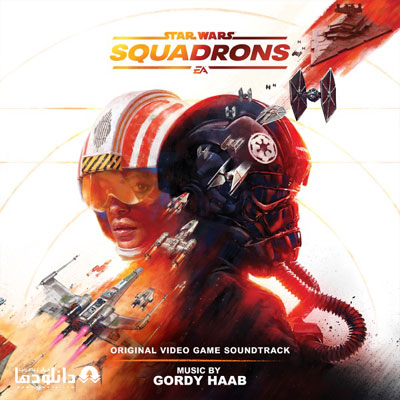 موسیقی-متن-بازی-squadrons-ost