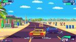 تصاویر-بازی-80s-OVERDRIVE