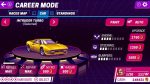 تصاویر-بازی-80s-OVERDRIVE