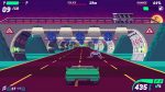 تصاویر-بازی-80s-OVERDRIVE