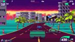 تصاویر-بازی-80s-OVERDRIVE