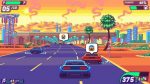 تصاویر-بازی-80s-OVERDRIVE
