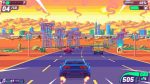 تصاویر-بازی-80s-OVERDRIVE