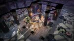 تصاویر-بازی-Age-of-Wonders-Planetfall-Star-Kings