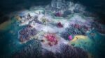 تصاویر-بازی-Age-of-Wonders-Planetfall-Star-Kings