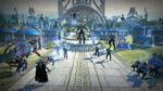 تصاویر-بازی-Age-of-Wonders-Planetfall-Star-Kings