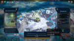 تصاویر-بازی-Age-of-Wonders-Planetfall-Star-Kings