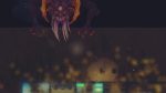 تصاویر-بازی-Amazing-Cultivation-Simulator