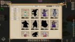 تصاویر-بازی-Amazing-Cultivation-Simulator
