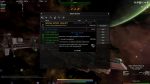 تصاویر-بازی-Avorion-Black-Market