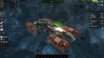 تصاویر-بازی-Avorion-Black-Market