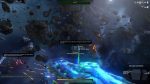 تصاویر-بازی-Avorion-Black-Market
