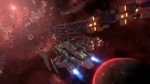تصاویر-بازی-Avorion-Black-Market