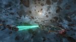 تصاویر-بازی-Avorion-Black-Market