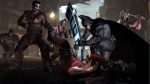 تصاویر-بازی-Batman-Arkham-City
